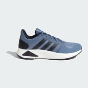 Colour: Slate / Core Black / Light Bone