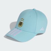 Warna produk: Icey Blue / White