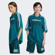 Color del artículo: Legacy Teal