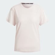 Color del artículo: Putty Mauve