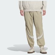 商品カラー： Wonder Cargo / Beige