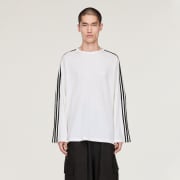 Colour: Core White