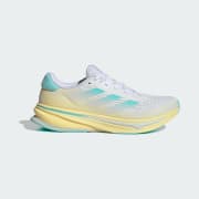 Colour: Crystal Jade / Flash Aqua / Almost Yellow