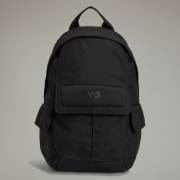 Colour: Black