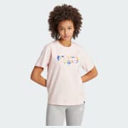 Cor do artigo: Sandy Pink