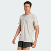Màu sản phẩm: Beige