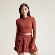 Kolor produktu: Burnt Sienna