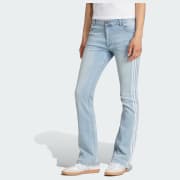 Couleur du produit : Light Blue