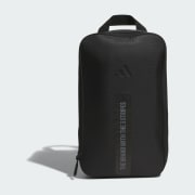 商品カラー： Black