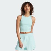 Colour: Semi Flash Aqua
