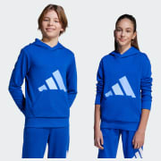 Cor do artigo: Royal Blue / Blue Fusion / Glow Blue