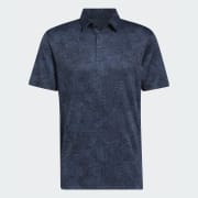 Product colour: Arctic Night