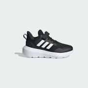 Colour: Core Black / Cloud White / Core Black