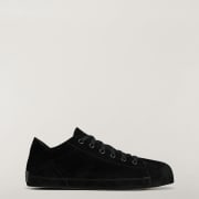 Y-3 NIZZASTAR LO