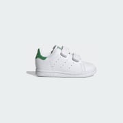 Colour: Cloud White / Cloud White / Green
