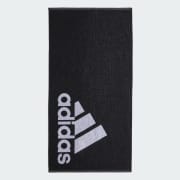 Product colour: Black / White