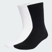 Kód barvy: White / Black