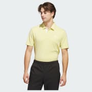 Couleur du produit : Power Yellow Mel.