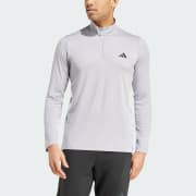 Color del artículo: Glory Grey