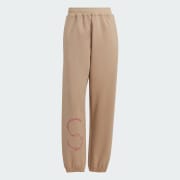 Product colour: Beige