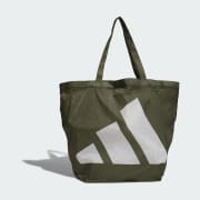 Colour: Olive Strata