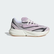 Colour: Ice Lavender / Silver Metallic / Core Black