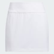 Kód farby: White