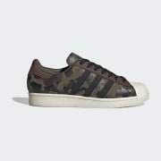Cor do artigo: Olive Strata / Mesa / Night Red