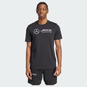 Artikelkleur: Black / White