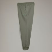 Ürün rengi: Stone Green