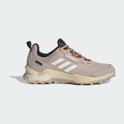 Colour: Wonder Taupe / Wonder White / Earth Strata