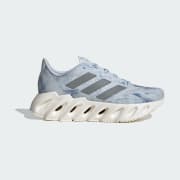 Colour: Halo Blue / Silver Metallic / Core Black