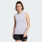 Kód farby: Silver Dawn