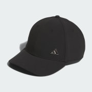 商品カラー： Black