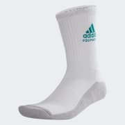 Product colour: White / Medium Grey Heather
