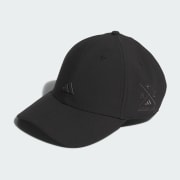 商品カラー： Black