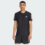 Kolor produktu: Black