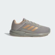 Colour: Putty Beige / Copper Metallic / Warm Sandstone