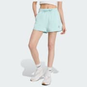 Color del artículo: Halo Mint