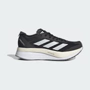 Color del artículo: Core Black / Cloud White / Grey Three