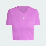 Color del artículo: Semi Pulse Lilac