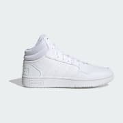 Colore prodotto: Cloud White / Cloud White / Cloud White