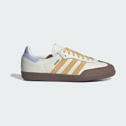 Color del artículo: Off White / Oat / Violet Tone