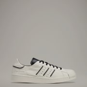 Farbe: Talc / Talc / Black