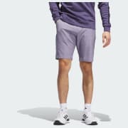 สี: Powder Plum / Preloved Violet