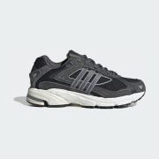 Χρώμα προϊόντος: Core Black / Grey Five / Carbon