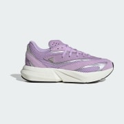 【新品】希少✨adidas スエードレザースニーカー ICE PURPLE xeAzoduS02vOynXzfKp0W72RswFWZ8