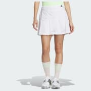 adidas 【美品】ADIDAS GOLF アディダスゴルフ インナー付