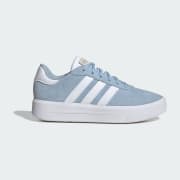 Color del artículo: Wonder Blue / Cloud White / Cloud White