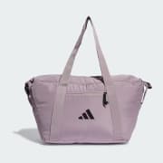 Colour: Preloved Fig / Aurora Met. / Black
